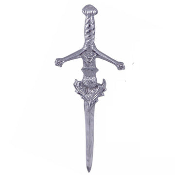 imperial-highland-supplies-scottish-tartan-kilt-pin-22